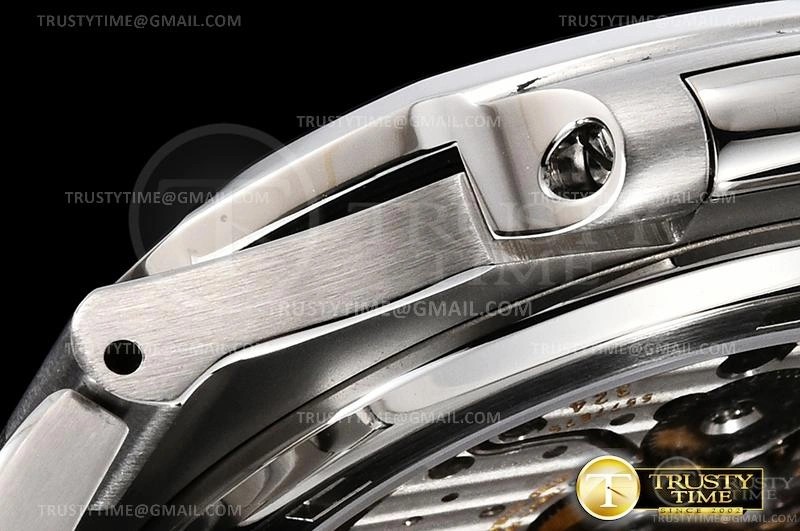Breathable PP0351E – Nautilus 495