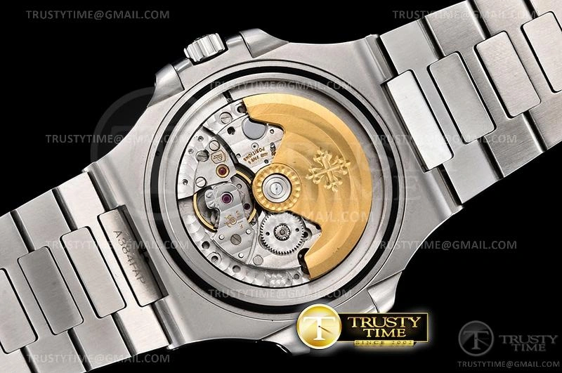 Breathable PP0351E – Nautilus 495