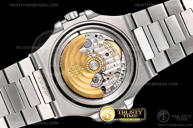 Breathable PP0351E – Nautilus 495