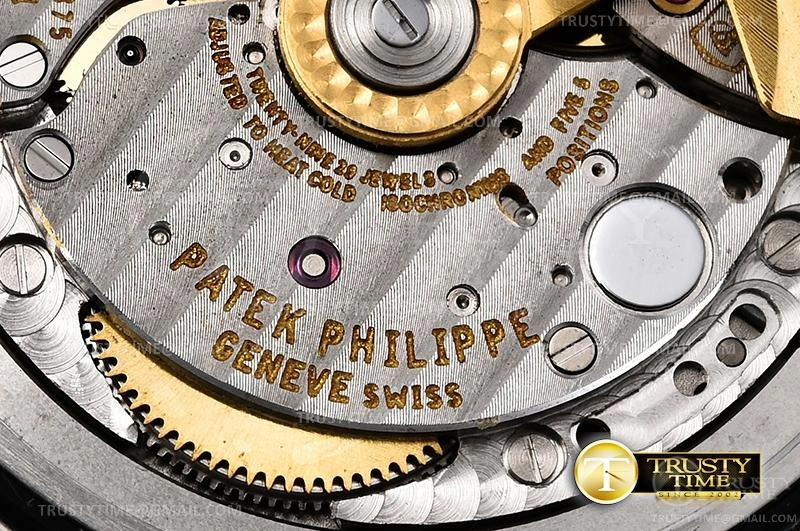 Breathable PP0351E – Nautilus 495