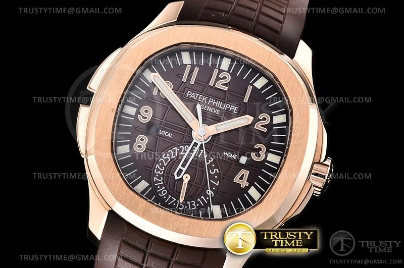 OnTrend PP0354 – Aquanaut 494