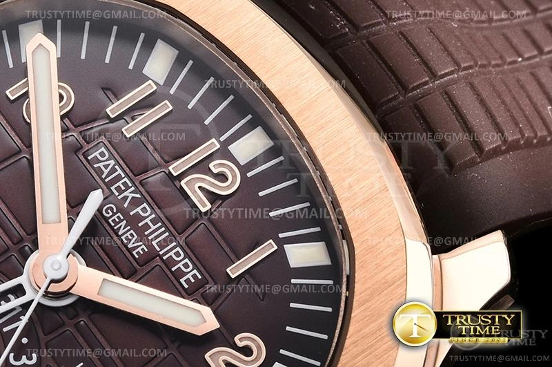 OnTrend PP0354 – Aquanaut 494