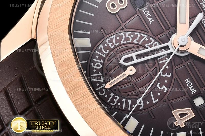 OnTrend PP0354 – Aquanaut 494