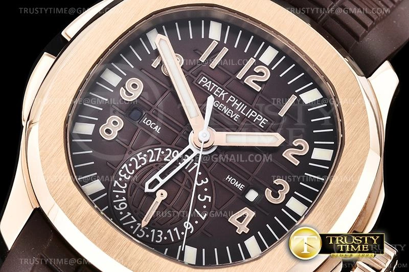 OnTrend PP0354 – Aquanaut 494
