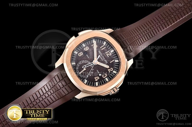 OnTrend PP0354 – Aquanaut 494