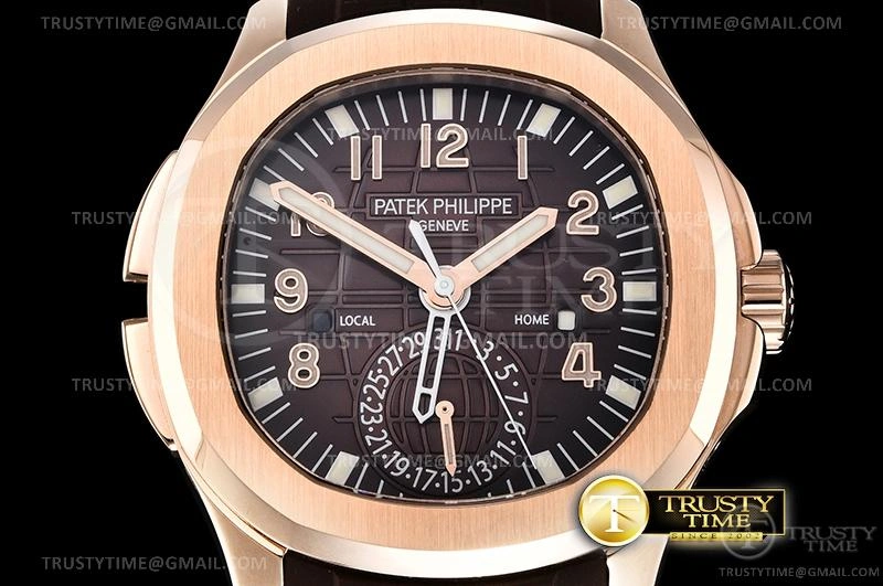 OnTrend PP0354 – Aquanaut 494