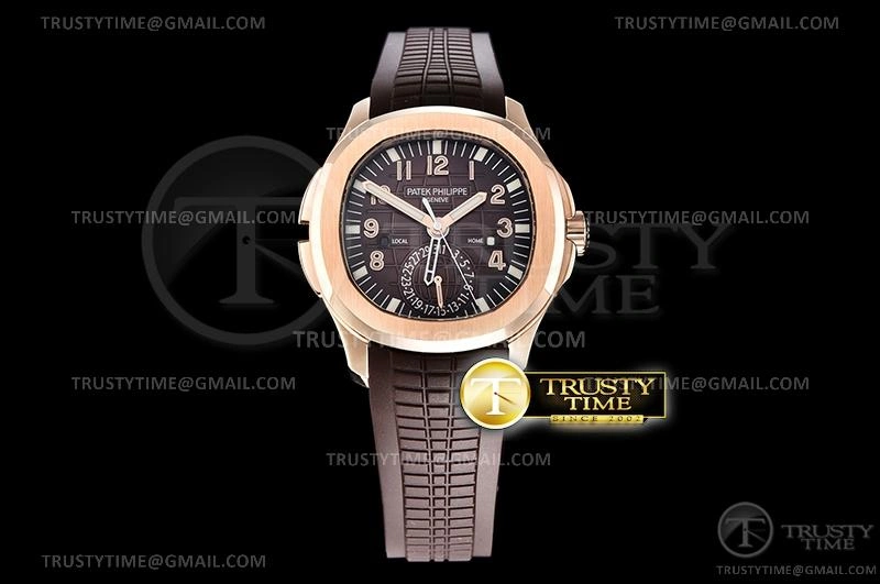OnTrend PP0354 – Aquanaut 494