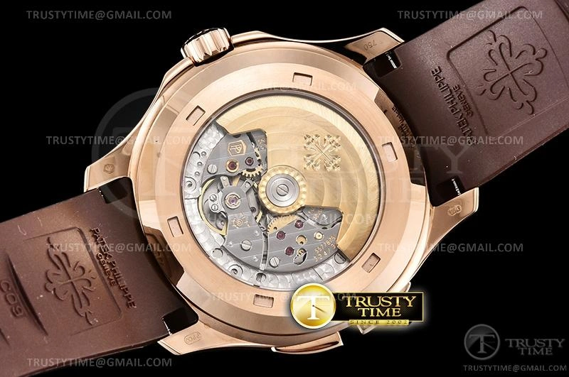 OnTrend PP0354 – Aquanaut 494