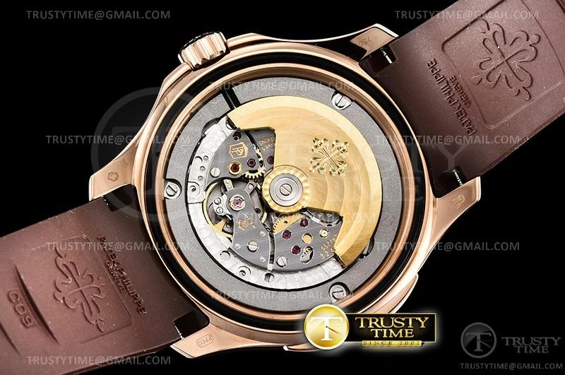 OnTrend PP0354 – Aquanaut 494