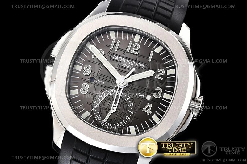 PP0355A -Aquanaut UrbanChic 496