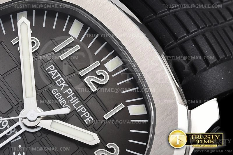 PP0355A -Aquanaut UrbanChic 496