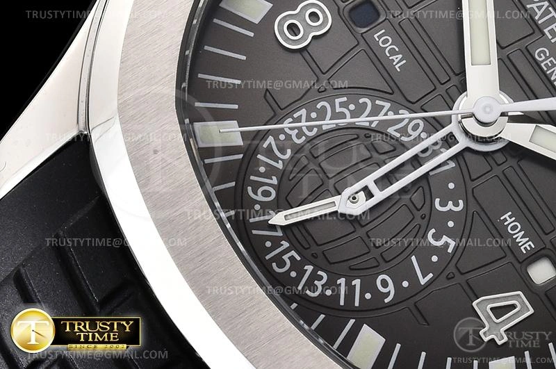 PP0355A -Aquanaut UrbanChic 496