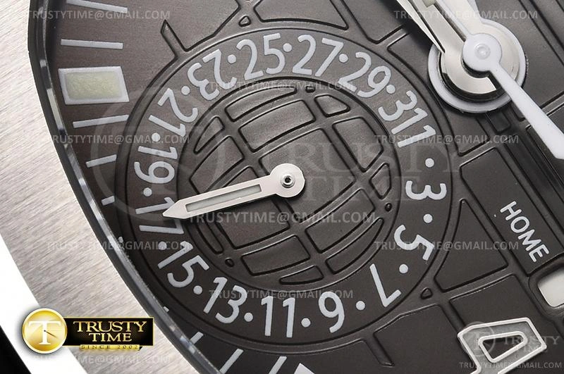 PP0355A -Aquanaut UrbanChic 496
