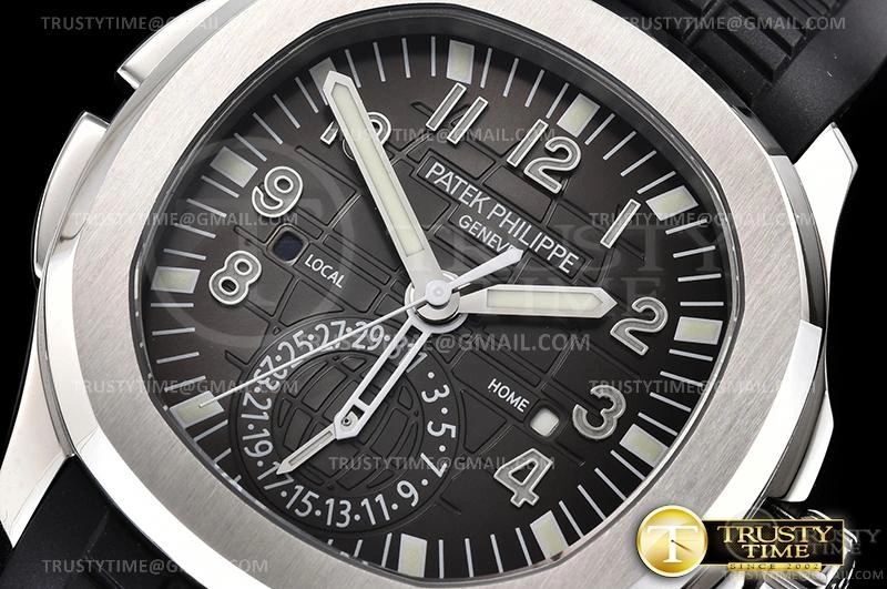 PP0355A -Aquanaut UrbanChic 496