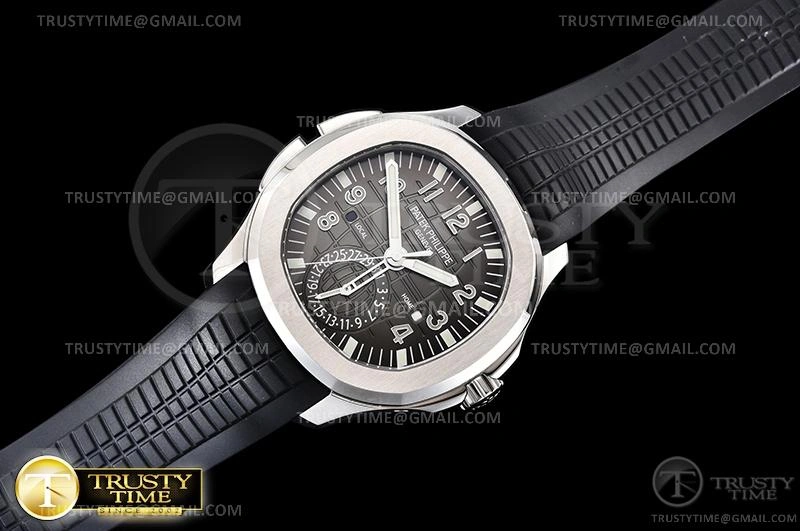 PP0355A -Aquanaut UrbanChic 496