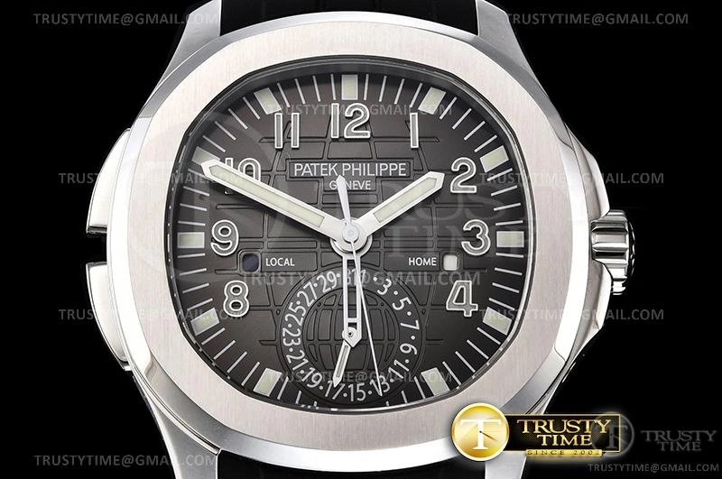 PP0355A -Aquanaut UrbanChic 496