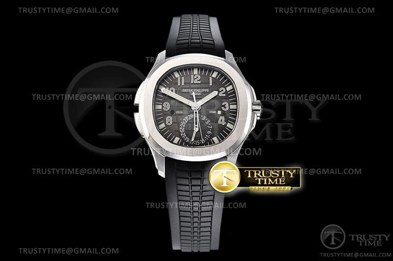 PP0355A -Aquanaut UrbanChic 496