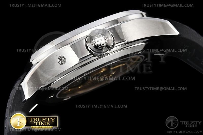 Classic PP0355B – Aquanaut Travel Time 497