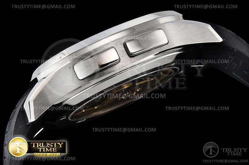 Classic PP0355B – Aquanaut Travel Time 497