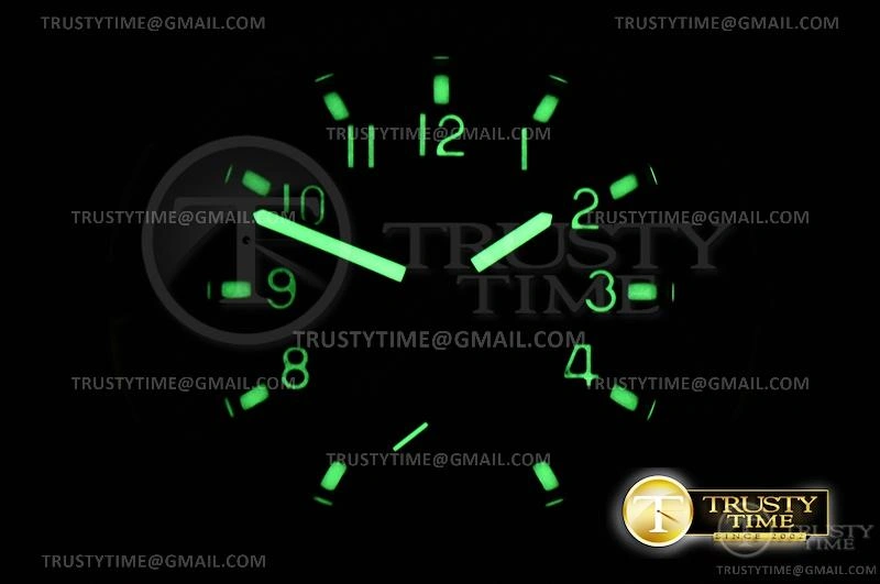 Classic PP0355B – Aquanaut Travel Time 497