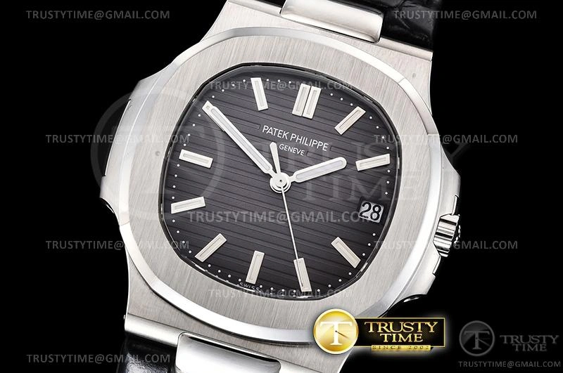 FashionForward PP0356B – Nautilus 498