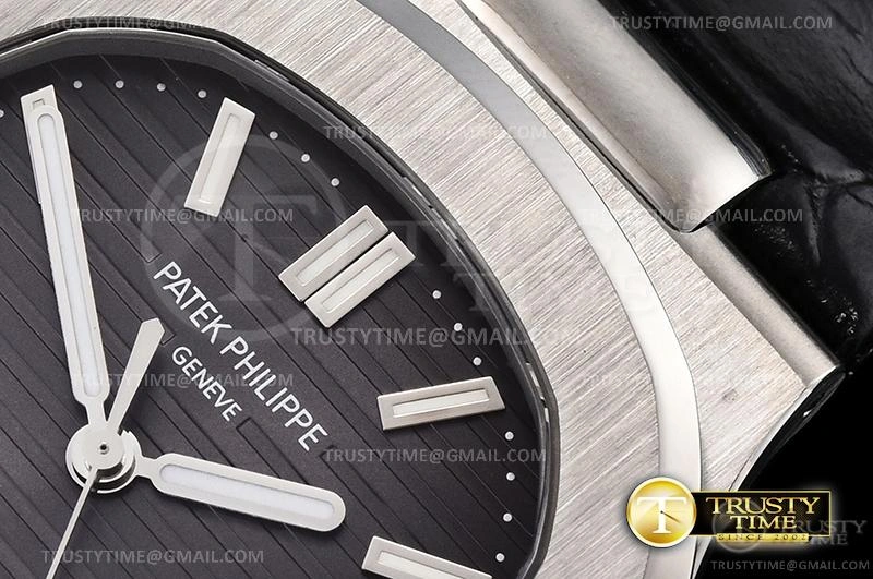 FashionForward PP0356B – Nautilus 498