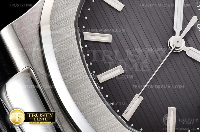 FashionForward PP0356B – Nautilus 498