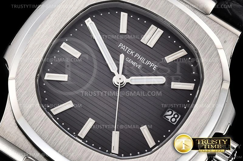 FashionForward PP0356B – Nautilus 498