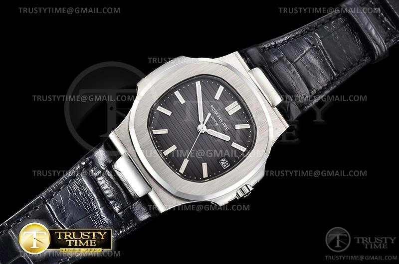 FashionForward PP0356B – Nautilus 498