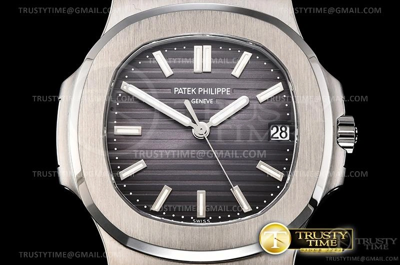 FashionForward PP0356B – Nautilus 498