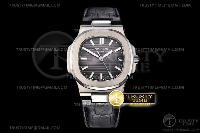FashionForward PP0356B – Nautilus 498
