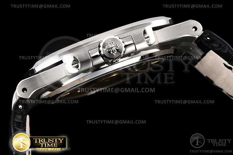 FashionForward PP0356B – Nautilus 498