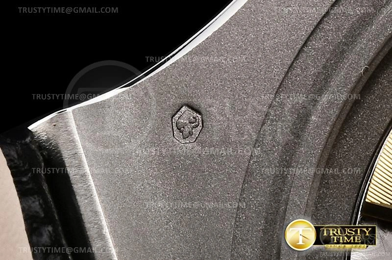 FashionForward PP0356B – Nautilus 498
