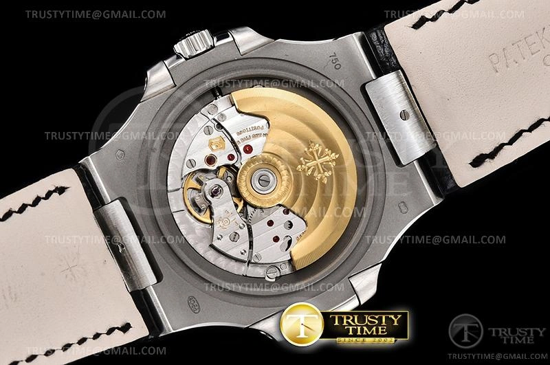 FashionForward PP0356B – Nautilus 498