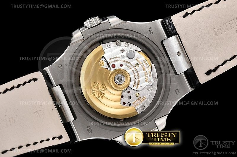 FashionForward PP0356B – Nautilus 498