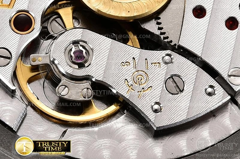 FashionForward PP0356B – Nautilus 498