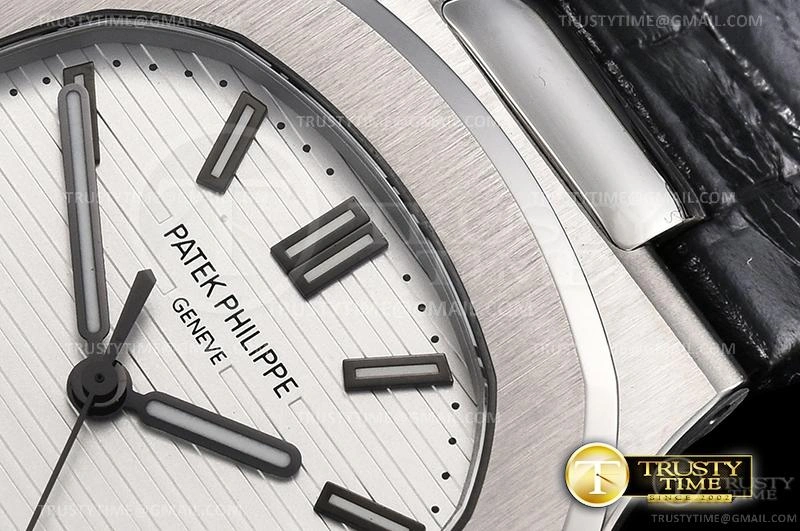 OdorResistant PP0356C – Nautilus 499