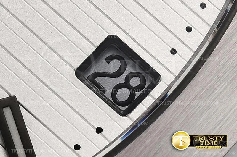 OdorResistant PP0356C – Nautilus 499