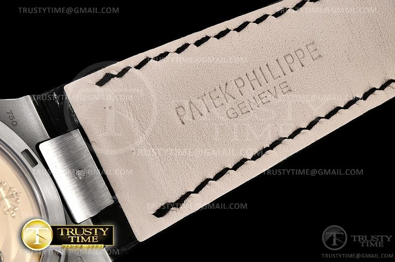 OdorResistant PP0356C – Nautilus 499