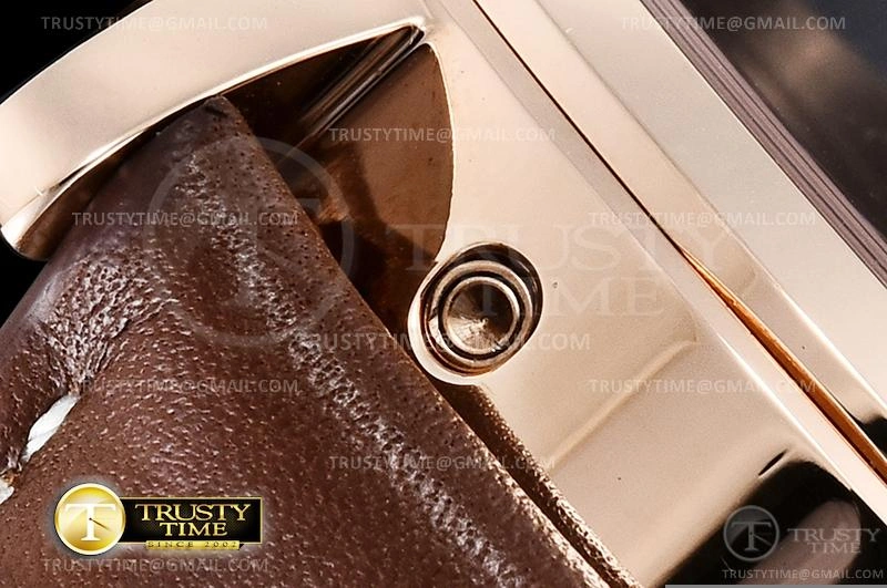 PP0357 -Calatrava SmoothTexture 501