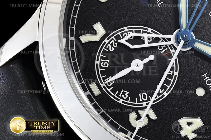 HighQuality PP0358A -Calatrava 502