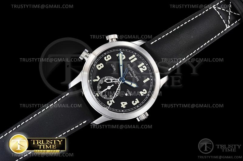 HighQuality PP0358A -Calatrava 502