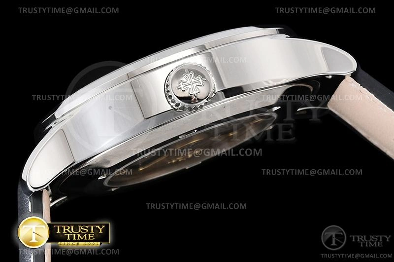 HighQuality PP0358A -Calatrava 502