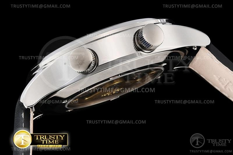 HighQuality PP0358A -Calatrava 502