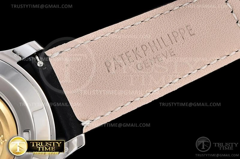 HighQuality PP0358A -Calatrava 502