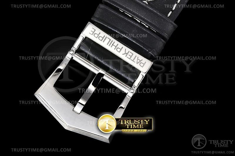 HighQuality PP0358A -Calatrava 502