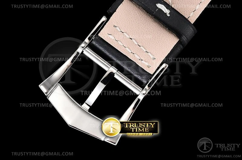 HighQuality PP0358A -Calatrava 502