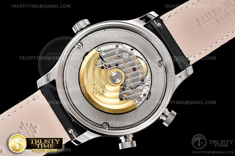HighQuality PP0358A -Calatrava 502