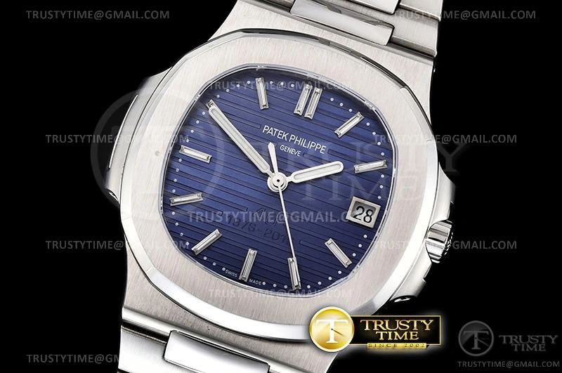 PP0359A – Nautilus Breathable 503