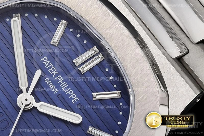 PP0359A – Nautilus Breathable 503